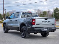 2025 Ram 1500 Sport/Rebel-3
