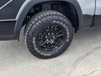 2025 Ram 1500 Sport/Rebel-6