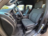 Ram 1500 BIG HORN 2026-6