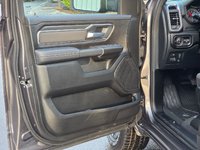 Ram 1500 BIG HORN 2026-5