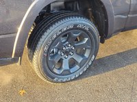 Ram 1500 BIG HORN 2026-4