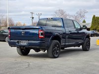 2022 Ram 2500 Limited-4