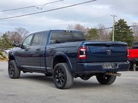 2022 Ram 2500 Limited-3
