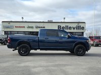 2022 Ram 2500 Limited-5