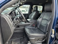 2022 Ram 2500 Limited-7