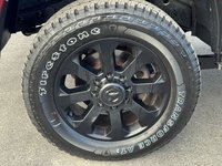 2022 Ram 2500 Big Horn-5