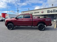 2022 Ram 2500 Big Horn-1