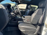 2026 Ram 2500 REBEL-7