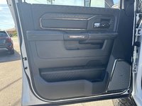 2026 Ram 2500 REBEL-6