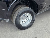 2025 Ram 3500 LIMITED LONGHORN-6