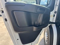 2025 Ram ProMaster Cargo Van High Roof-6