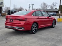 2024 Volkswagen Jetta Highline-4