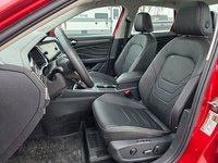 2024 Volkswagen Jetta Highline-7