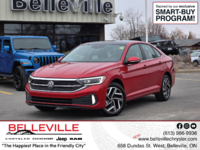 2024 Volkswagen Jetta Highline-0