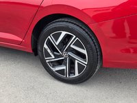 2024 Volkswagen Jetta Highline-5