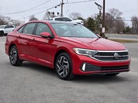 2024 Volkswagen Jetta Highline-2