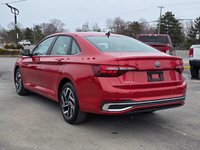 2024 Volkswagen Jetta Highline-3