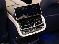 2023 Bentley Bentayga EWB Azure-4