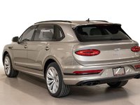 2023 Bentley Bentayga EWB Azure-2