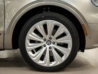 2023 Bentley Bentayga EWB Azure-6