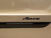 2023 Bentley Bentayga EWB Azure-5