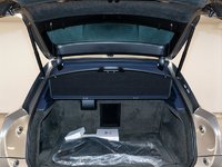 2023 Bentley Bentayga EWB Azure-3