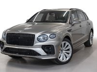 2023 Bentley Bentayga EWB Azure-7