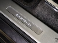 Bentley Bentayga S Black Edition V8 2025-3