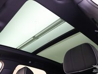 Bentley Bentayga S Black Edition V8 2025-7