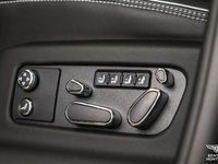 Bentley Bentayga S Black Edition V8 2025-4