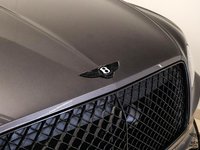 Bentley Bentayga S Black Edition V8 2025-1