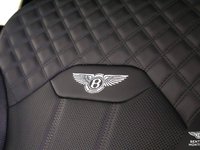 Bentley Bentayga S Black Edition V8 2025-6