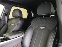 Bentley Bentayga S Black Edition V8 2025-5