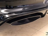 2026 Bentley Bentayga Speed-3