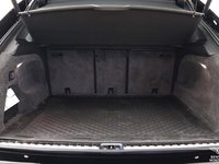 2026 Bentley Bentayga Speed-4