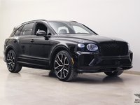 2026 Bentley Bentayga Speed-0