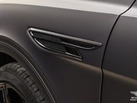 2026 Bentley Bentayga Speed-3
