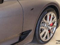 2024 Bentley Continental GT V8 S-4