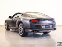 2024 Bentley Continental GT V8 S-3