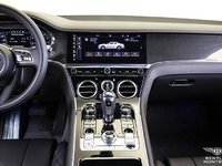 2024 Bentley Continental GT V8 S-7