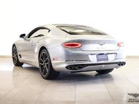 2024 Bentley Continental GT V8-3