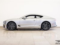 2024 Bentley Continental GT V8-2