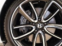 2024 Bentley Continental GT V8-7
