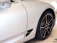 2024 Bentley Continental GT V8-4