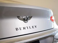 2024 Bentley Continental GT V8-5