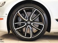 2024 Bentley Continental GT V8-6