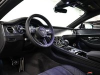 2024 Bentley Continental GT Speed-1