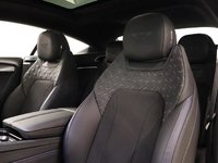 2024 Bentley Continental GT Speed-2