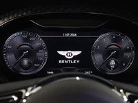 2024 Bentley Continental GT Speed-5