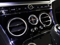 2024 Bentley Continental GT Speed-7